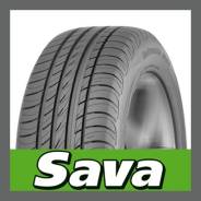 Sava Intensa SUV. Летние, без износа, 4 шт