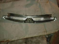 Накладка порога багажника Renault Laguna 2F1 0321. Renault Laguna Renault Laguna Estate, 2F1