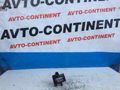 Датчик расхода воздуха. Toyota: Corolla, Yaris, Previa, IS350, RAV4, IS250, GS30, GS350, Sienna, Aurion, Blade, Harrier, Camry, Avalon, Tarago, Crown...