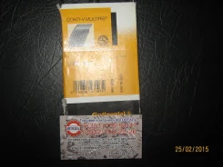 ������ ������������ 5PK869 Contitech 5PK869 ����