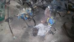 Топливный насос. Mazda Bongo, SD29M Двигатель R2