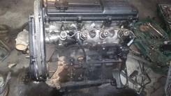 Двигатель в сборе. Mazda Bongo, SD29M Двигатель R2