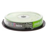 DVD-R.