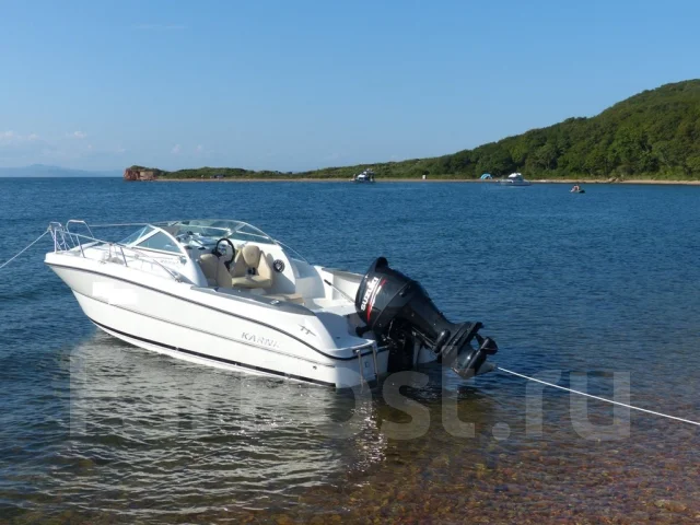 Karnic. 2014 ���, ��������� ���������, ������. ��� ����� �� ������������ ����