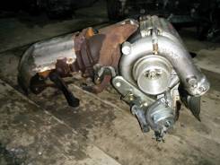  CT20B 3SGTE ST165 ST185 ST205 