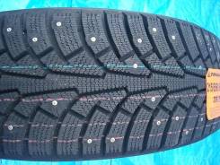 Triangle Group TR757, 225/60R17 в Сургуте Triangle TR757. Зимние, шипованные, 2015 год, новые. Под заказ из Ханты-Мансийска