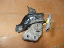 Подушка двигателя. Toyota Yaris, SCP10 Toyota Platz, SCP11 Toyota Vitz, SCP10 Toyota Echo, SCP10 Двигатель 1SZFE