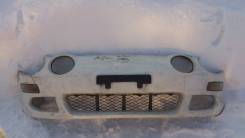 Поворотник. Toyota Celica, ST202, ST203, ST202C, ST205 Двигатели: 3SGE, 3SFE, 3SGTE