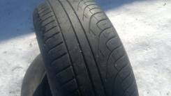 Michelin Pilot Primacy G1. Летние, износ: 60%, 2 шт