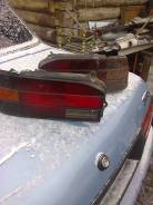 Стоп-сигнал. Toyota Carina