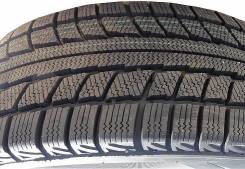 Triangle TR777. ������, ��� �����, 2019 ���, ����� ����