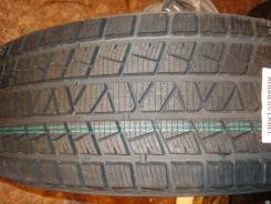Headway HW507, 265/70R16 в Ханты-Мансийске Headway HW507. Зимние, без шипов, 2019 год, новые