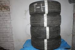 Kumho eco Solus KL21. Летние, 2012 год, без износа, 4 шт