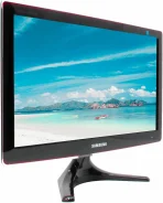 Fujitsu L20T-3 LED ����