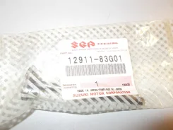 ������ 12911-83G01 ����