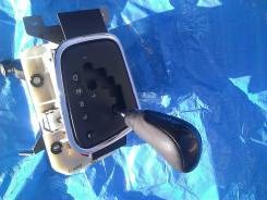 Селектор кпп. Subaru Legacy, BLE, BL5, BL9, BPE, BP5 Subaru Legacy Wagon, BPE Двигатель EZ30