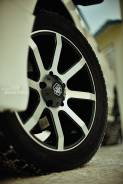 Tuff A.T. T-20. 9.0x20, 5x150.00, ET20