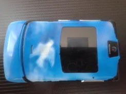 Motorola RAZR V3. �/� ����
