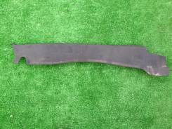 Накладка на стойку. Subaru Legacy, BM9, BMG, BMM, BR9, BRF, BRG, BRM Subaru Legacy Wagon, BR9008191 Двигатели: EJ20E, EJ253, EJ255, EJ25A, EJ36D, EJ25