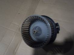 Мотор печки. Mazda MPV, LW3W Двигатели: L3, L3DE, L3VDT, L3VE
