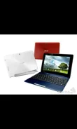 Asus Transformer Pad