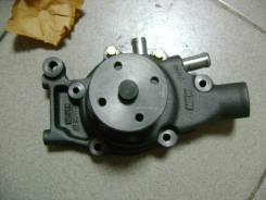 Помпа водяная. Mitsubishi Canter Двигатели: 4DR5, 4DR7
