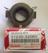 Подшипник выжимной. Toyota: Corona, Camry, Corolla, Carina E, Carina II, Carina ED, Corona Exiv, Sprinter, Vista, Carina, Celica, Caldina, Picnic, Sol...
