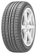 Hankook Optimo K415. Летние, без износа, 1 шт