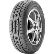 Bridgestone Ecopia EP100A. Летние, без износа, 1 шт