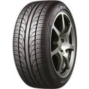 Bridgestone Sports Tourer MY-01. Летние, без износа, 1 шт