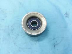 Натяжной ролик. Honda Civic, FD1 Двигатели: K20Z3, L13A7, N22A2, R16A1, R16A2, R18A, R18A1, R18A2