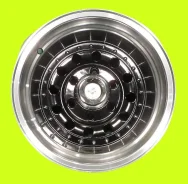 Extreme Shina. 10.0x15", 6x139.7, ET-44, �� 110,5���. ����