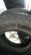 Bridgestone B360. ������, �/�, ����� 50�% ����