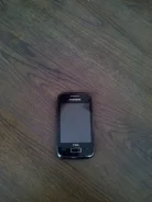 Samsung Galaxy Young Duos GT-S6312. �/� ����