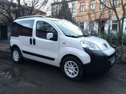 Sakura Wheels. 5.5x13, 4x100.00, ET32, ЦО 67,1 мм.