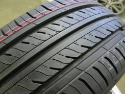 GOODRIDE RP-28, 205/70R15. Летние, без износа, 4 шт. Под заказ