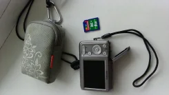 Samsung ES20. 10 - 14.9 ��, ���: 4�
