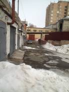 Аренда Карбышева 4. Сдам гараж в аренду.
