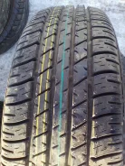 Dunlop SP Sport D8. ������, ����� ����