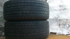 Yokohama Avid S/T. ������, 2002 ���, �/�, ����� 20�%
