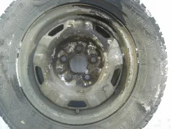 Tunga C-140. ������, ��� �����, 1996 ���, �/�, ����� 90�% ����