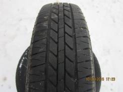 Bridgestone B340. Летние, 2000 год, износ: 10%, 1 шт