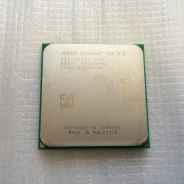 AMD Athlon 64 X2 4800+