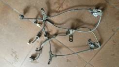 Датчик abs. Toyota Camry, ACV30, ACV30L, ACV31, ACV35, ACV36 Двигатели: 1AZFE, 1MZFE, 2AZFE, 3MZFE