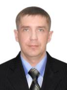 Заведующий складом. Высшее образование, опыт работы 16 лет