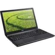 Acer Aspire E1-572G-54206G75Mnkk. 1,7����, ��� 6 ��, ���� 750���, WiFi: 1, Bluetooth: 1, ����������� �� 4��. ����