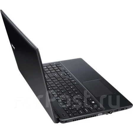 Acer Aspire E1-572G-54206G75Mnkk. 1,7����, ��� 6 ��, ���� 750���, WiFi: 1, Bluetooth: 1, ����������� �� 4��. ����