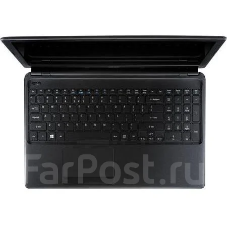Acer Aspire E1-572G-54206G75Mnkk. 1,7����, ��� 6 ��, ���� 750���, WiFi: 1, Bluetooth: 1, ����������� �� 4��. ����