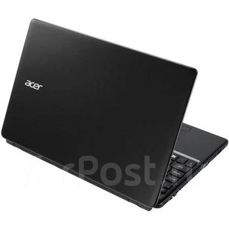 Acer Aspire E1-572G-54206G75Mnkk. 1,7����, ��� 6 ��, ���� 750���, WiFi: 1, Bluetooth: 1, ����������� �� 4��. ����