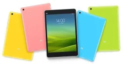 Xiaomi MiPad. ��� �����